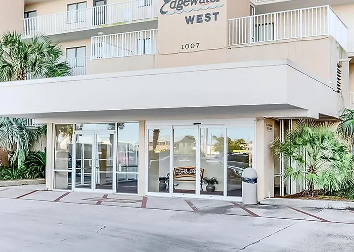 Edgewater West 41