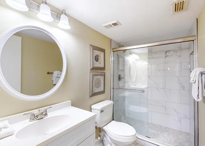 Apartment Edgewater West 41