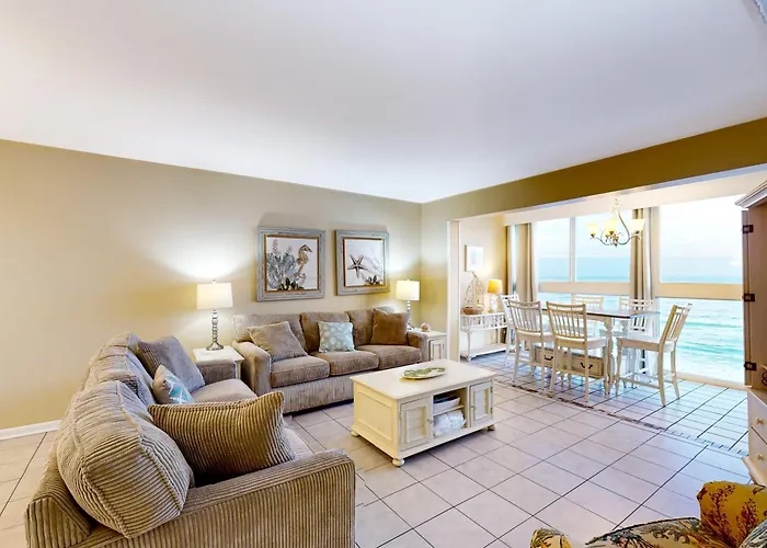 Edgewater West 41