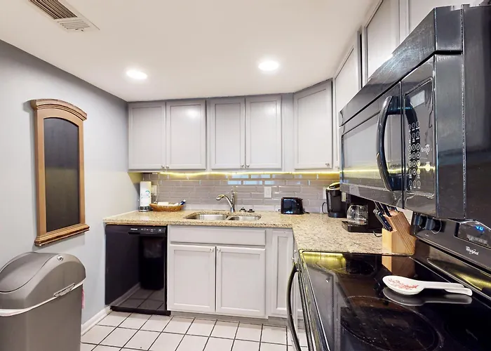 Apartment Edgewater West 41